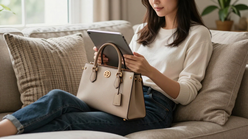 10 Best Tory Burch Handbags in 2026