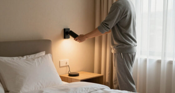 10 Best Wall Lamps in 2026