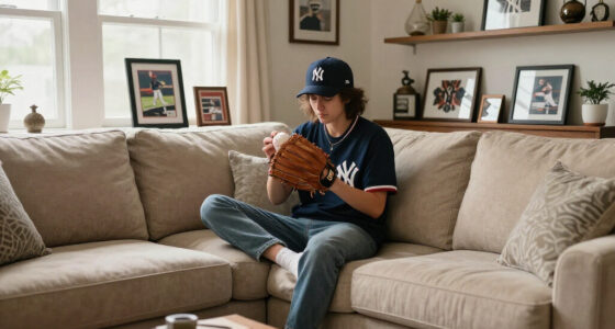 10 Best Yankees Collectibles And Home Decor In 2026