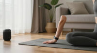 11 Best At-Home Wellness Tech Gadgets in 2026