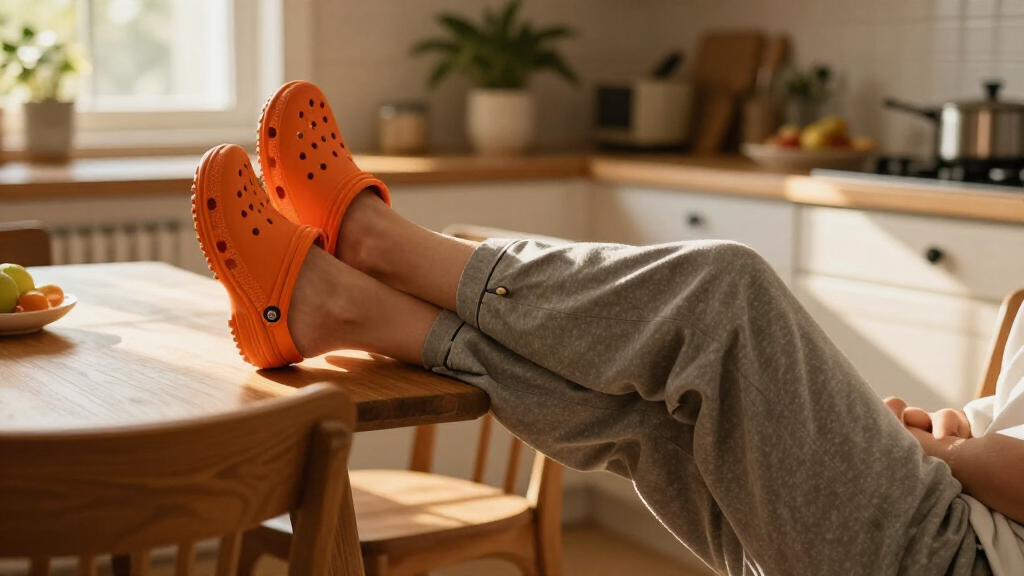 11 Best Crocs Classic Clogs in 2026