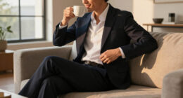 11 Best Hugo Boss Clothing in 2026