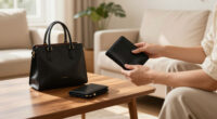 11 Best Luxury Leather Goods in 2026