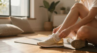 11 Best Luxury New Balance Sneakers in 2026