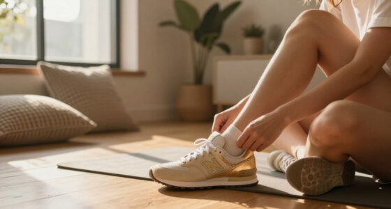 11 Best Luxury New Balance Sneakers in 2026
