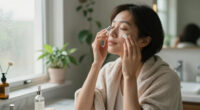 11 Best Peptide Skincare Products in 2026