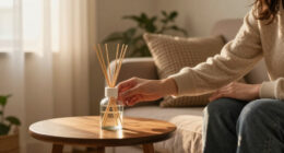 11 Best Reed Diffusers in 2026
