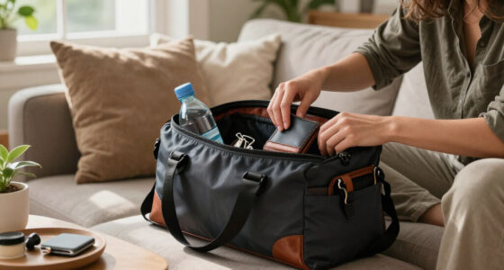12 Best Everyday Bags in 2026