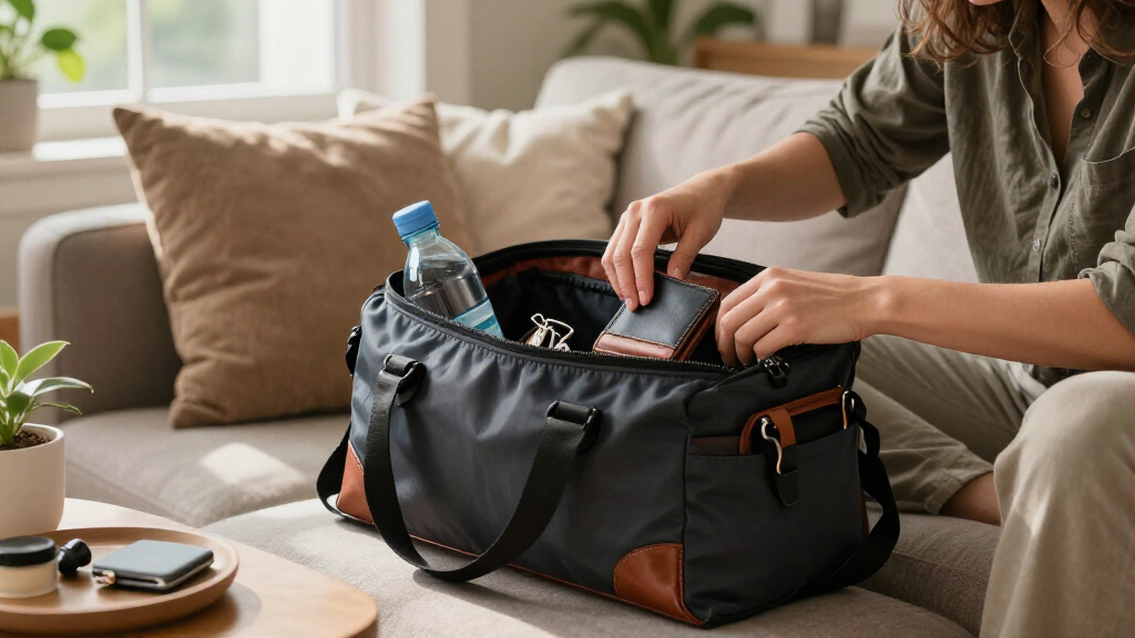 12 Best Everyday Bags in 2026