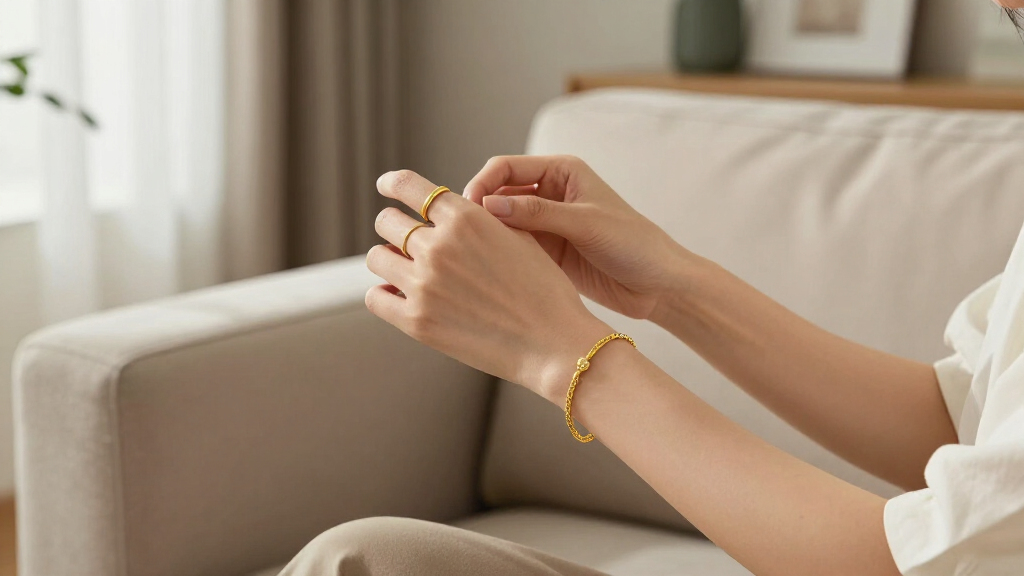 12 Best Fine Jewelry in 2026