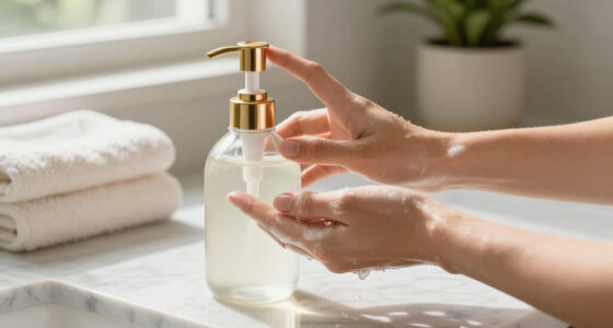 12 Best Luxury Hand Soaps in 2026