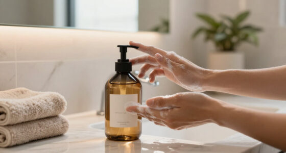 12 Best Luxury Hand Soaps in 2026