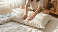 12 Best Macy's Bedding in 2026