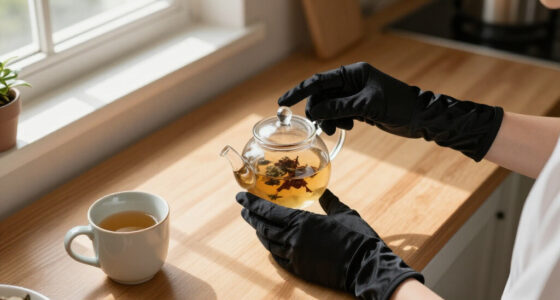 12 Best Opera Gloves in 2026