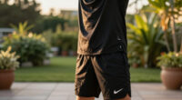 12 Best Supreme Nike Apparel in 2026