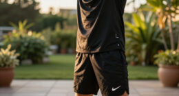 12 Best Supreme Nike Apparel in 2026