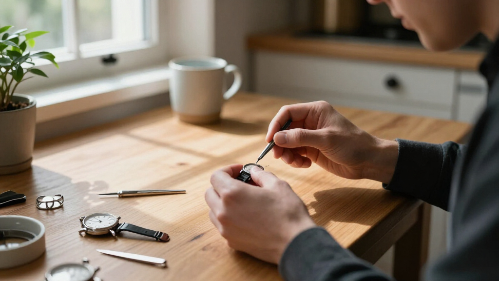 13 Best British Watches in 2026