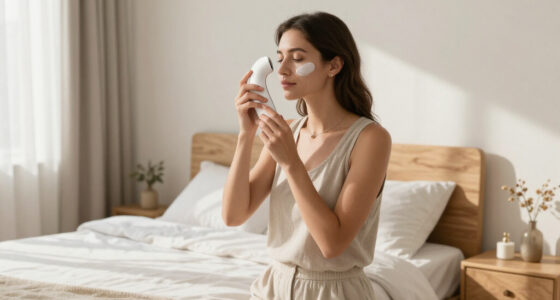13 Best Clean Girl Fashion Essentials in 2026