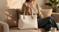 13 Best COS Handbags in 2026