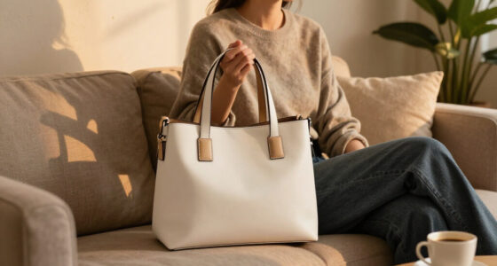 13 Best COS Handbags in 2026
