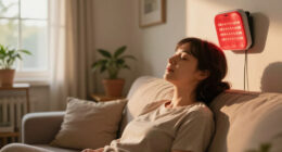 13 Best Home Red Light Therapy Panels in 2026