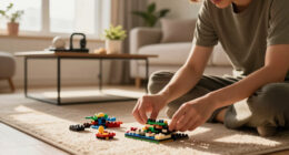 13 Best Lego Sets for Adults in 2026