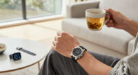 13 Best Luxury Chronograph Watches in 2026