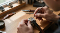 13 Best Luxury Mechanical Watches in 2026