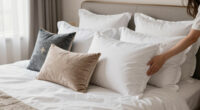 13 Best Luxury Pillows in 2026