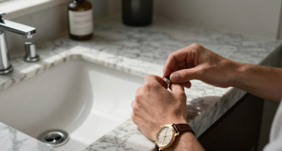 13 Best Luxury Watches in 2026