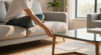 13 Best Modern Furniture in 2026