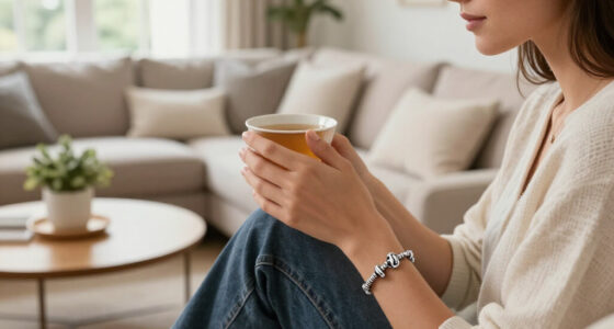13 Best Pandora Jewelry in 2026