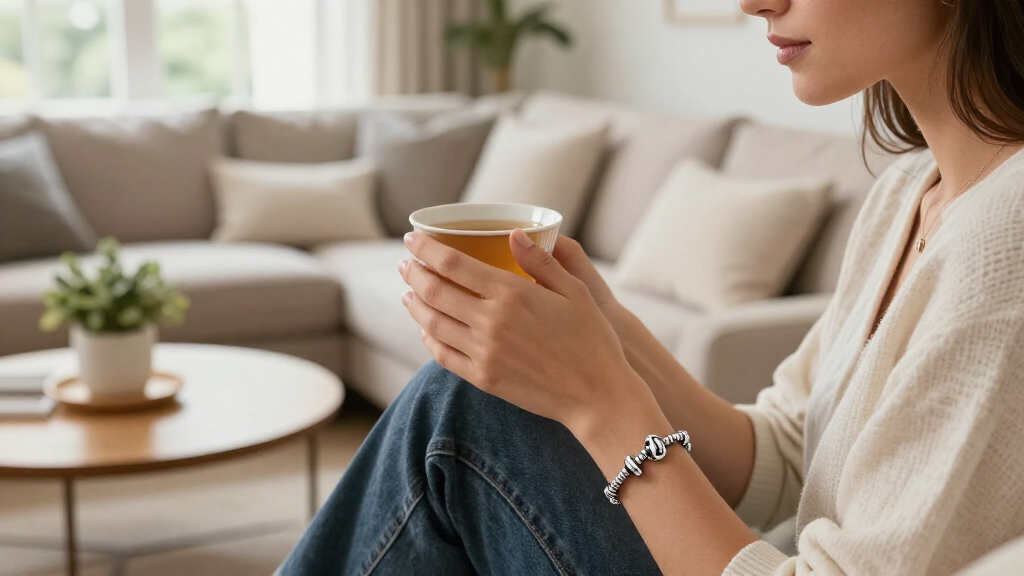 13 Best Pandora Jewelry in 2026