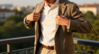 13 Best Ralph Lauren Fashion in 2026