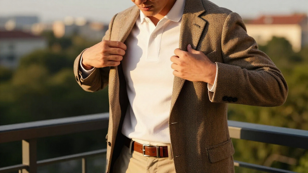 13 Best Ralph Lauren Fashion in 2026