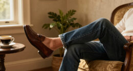 13 Best Ralph Lauren Loafers in 2026