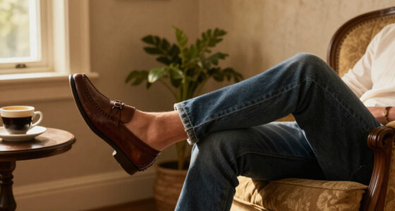 13 Best Ralph Lauren Loafers in 2026