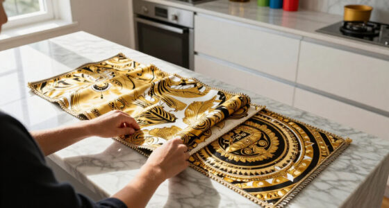13 Best Versace Fashion in 2026