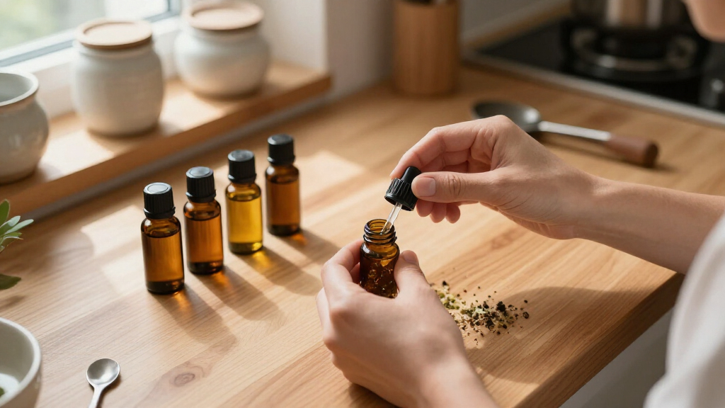 14 Best Fine Fragrances in 2026