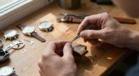 14 Best Fossil Watches in 2026