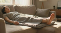 14 Best Infrared Therapy Mats in 2026