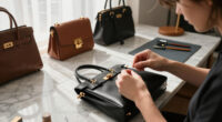 14 Best Luxury Designer Handbags in 2026