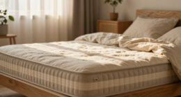 14 Best Organic Luxury Mattresses in 2026