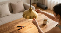 14 Best Pendant Lights for Kitchen Islands and Dining Rooms in 2026