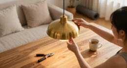 14 Best Pendant Lights for Kitchen Islands and Dining Rooms in 2026