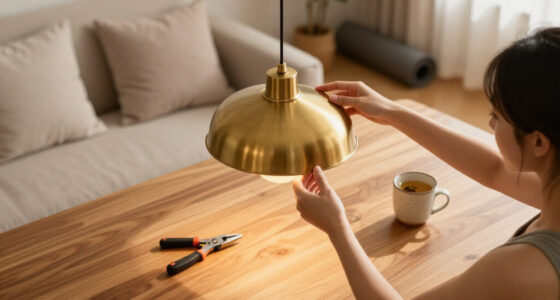 14 Best Pendant Lights for Kitchen Islands and Dining Rooms in 2026