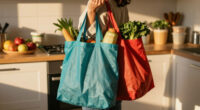 14 Best Reusable Shopping Bags in 2026
