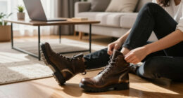 14 Best Security-Inspired Boots in 2026