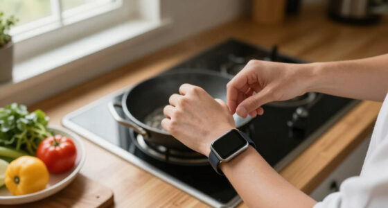 14 Best Watches in 2026