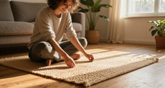 15 Best Affordable Rugs in 2026